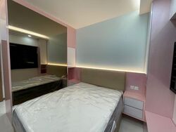 Bidadari Park Drive (Toa Payoh), Multi Generation #592737081